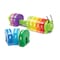 Melissa & Doug Counting Caterpillar 9274 - alternate 1